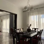 Serene With Breathtaking Sea View Διαμέρισμα *