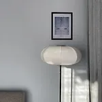 Serene With Breathtaking Sea View Θεσσαλονίκη