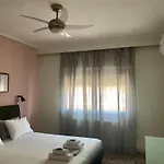 Serene With Breathtaking Sea View Διαμέρισμα Θεσσαλονίκη