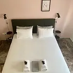 Διαμέρισμα Serene With Breathtaking Sea View Θεσσαλονίκη