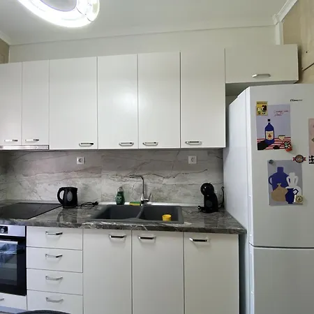 Serene With Breathtaking Sea View *