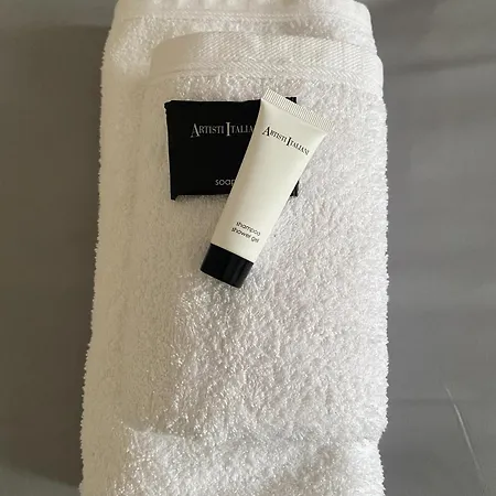 Апартаменты Serene With Breathtaking Sea View *