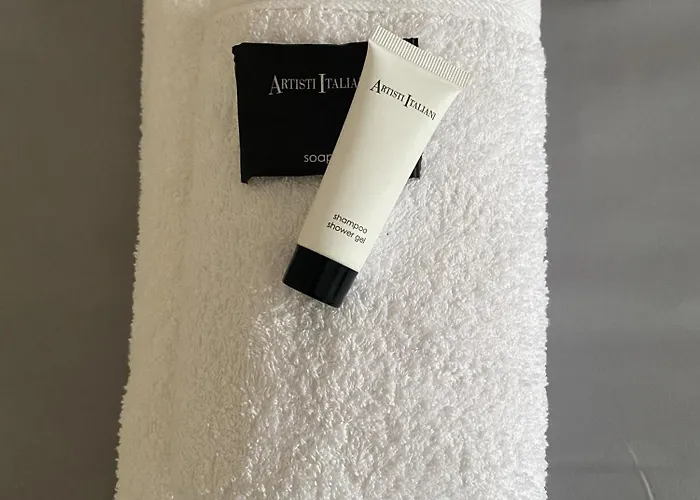 公寓 Serene With Breathtaking Sea View *